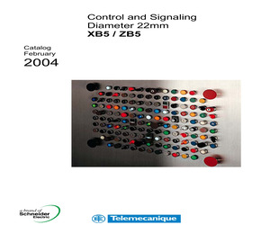 ZB5AW7A1720.pdf