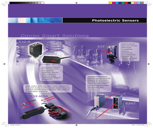 E2A-S08LN04-M1-B1.pdf