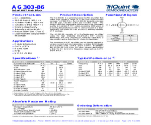 AG303-86G.pdf