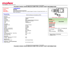 ER1PADAPTER90.pdf