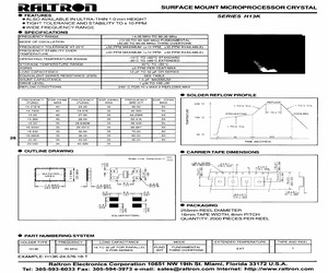 H13K-FREQ-21-3OT-EXT-T-STBY1-TOL1.pdf