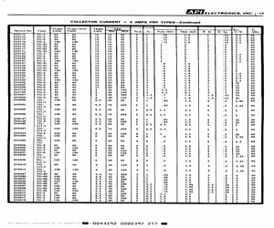 2N3195.pdf