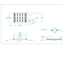 RSVS1921BK1.pdf