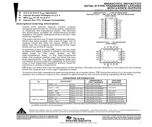 SNJ54ACT373J.pdf