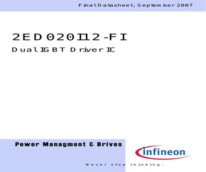 2ED020I12FIXUMA1.pdf