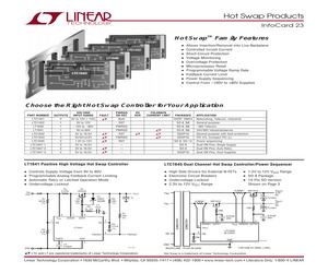 INFOCARD 23.pdf