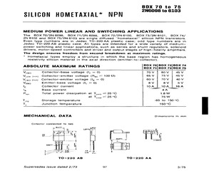 2N6098.pdf