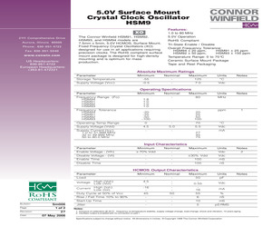 HSM91-037.056M.pdf