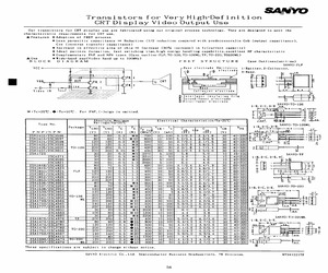 2SC3953-LT.pdf