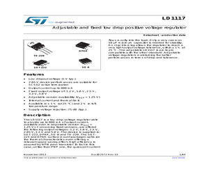 STEVAL-MKI111V1.pdf