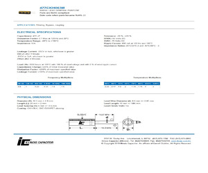 EVU-F0AH15A14.pdf