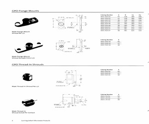 A001-A25-03.pdf