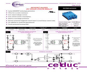 SOM040200.pdf