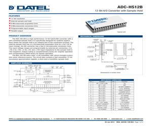 ADC-HS12BMC-C.pdf