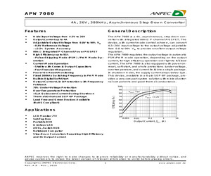 APW7080KAI-TRG.pdf