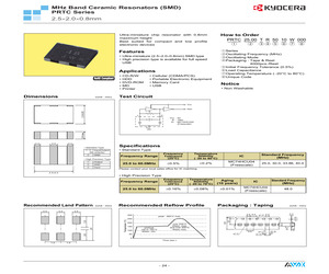 PBRC4.00MR50X000.pdf