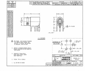 E57-18GS05-D1DB.pdf