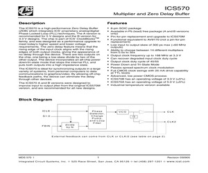 ICS570AILFT.pdf
