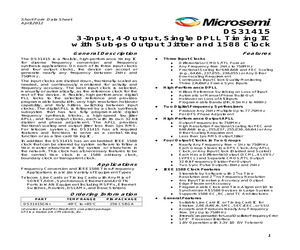 AXXBRACKETS MM# 863262.pdf