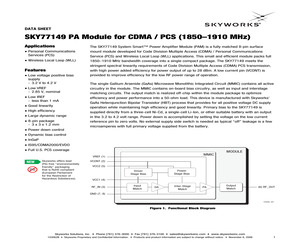 SKY77149.pdf