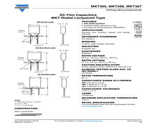 BFC236653562.pdf