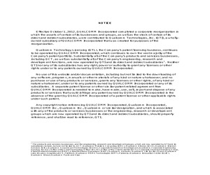 AR8033-AL1B-R.pdf