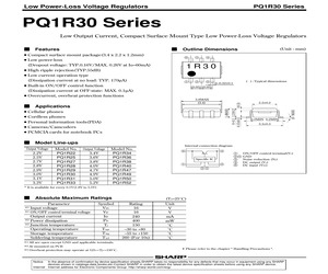 PQ1R29J0000H.pdf