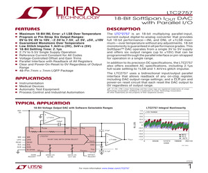 DC1485A.pdf