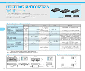 HG-8002DCFREQ-SCAVS.pdf