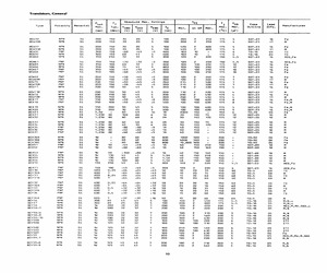 BCY58-9.pdf