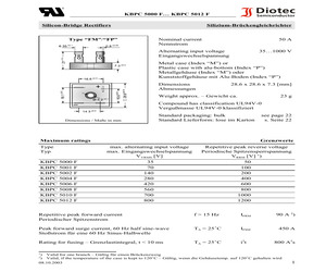 KBPC5010F.pdf