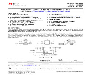 TPS2060CDGN.pdf