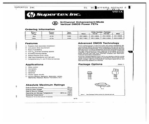 VN1110ND-G.pdf