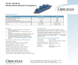 CLD-1218-2.pdf