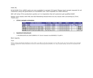 KLMCGAFEJA-B001.pdf