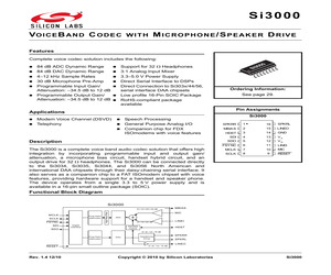 SI3000SSI-EVB.pdf