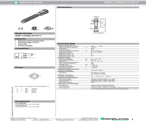 NMB1.5-8GM65-E0-FE-V1.pdf