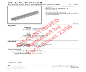 DIN-100CSB-S3L-HS.pdf