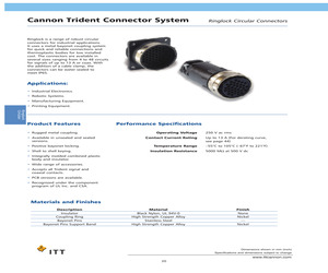 KPTC7A12-3PDMB.pdf