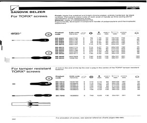 BE-7910.pdf