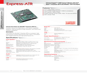 EXPRESS-ATR-L-16.pdf