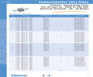 A070UD30LI100.pdf