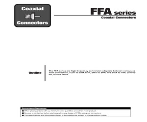 FFA-104+.pdf