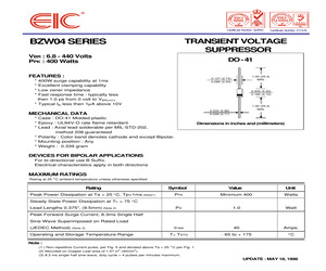 BZW04-23.pdf