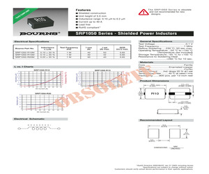 SRP1050-R20M.pdf