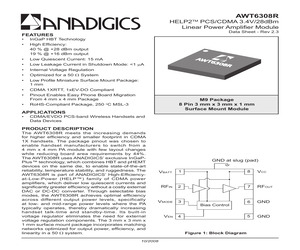 AWT6308RM9Q7.pdf