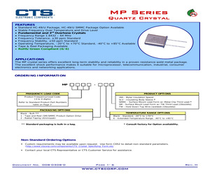 MP020S-SLV.pdf