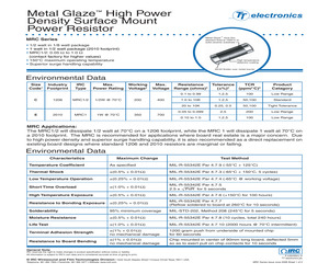 MRC1/2-100-4811-D-7.pdf