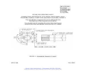 MS27656T11B2PC-LC.pdf
