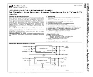 LP38501ATJ-EV.pdf
